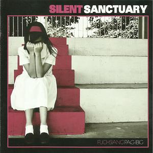 Silent Sanctuary Pag Ibig Album Download